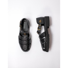 JONATHAN D SAMMY SANDAL 10906